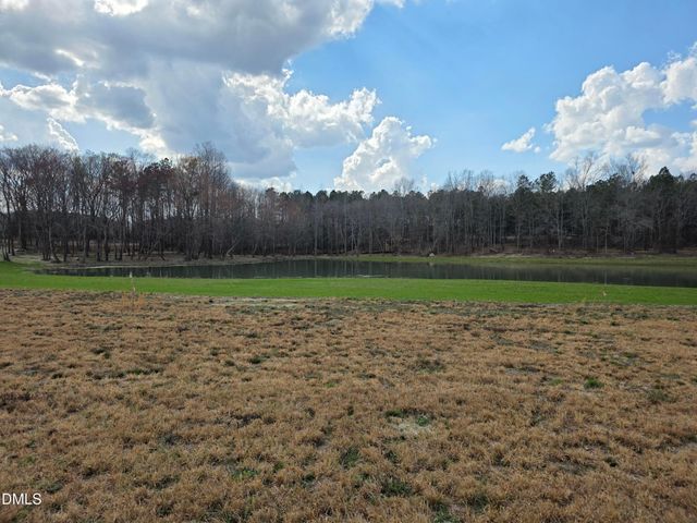 115 Water Willow Lane, Zebulon, NC 27597