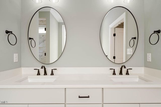 115 Water Willow Lane, Zebulon, NC 27597