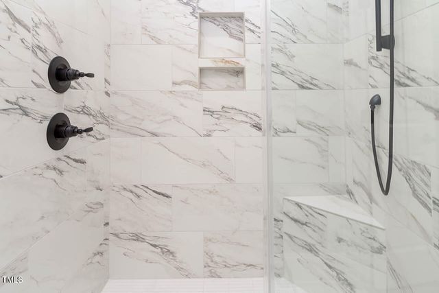 115 Water Willow Lane, Zebulon, NC 27597