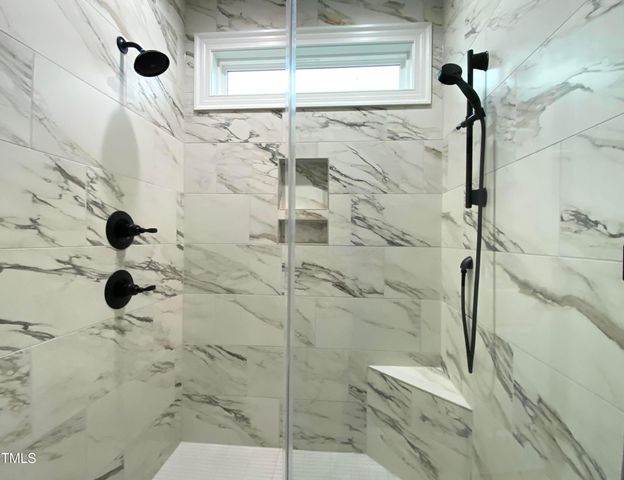 115 Water Willow Lane, Zebulon, NC 27597