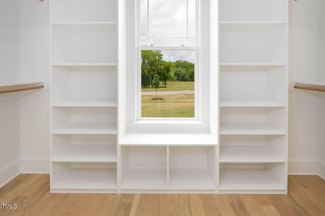 115 Water Willow Lane, Zebulon, NC 27597