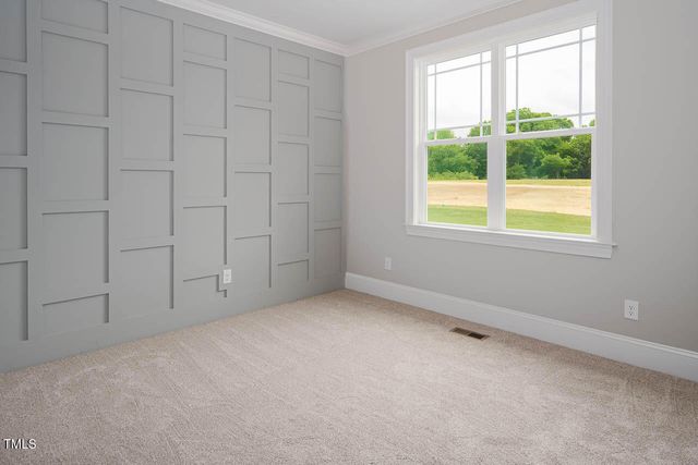 115 Water Willow Lane, Zebulon, NC 27597