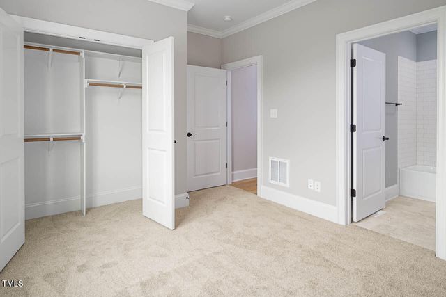 115 Water Willow Lane, Zebulon, NC 27597