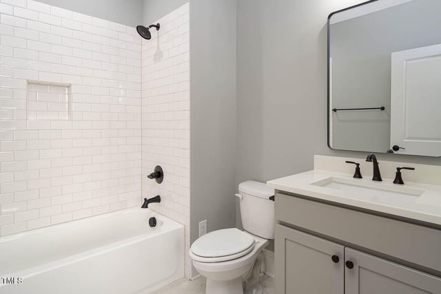 115 Water Willow Lane, Zebulon, NC 27597