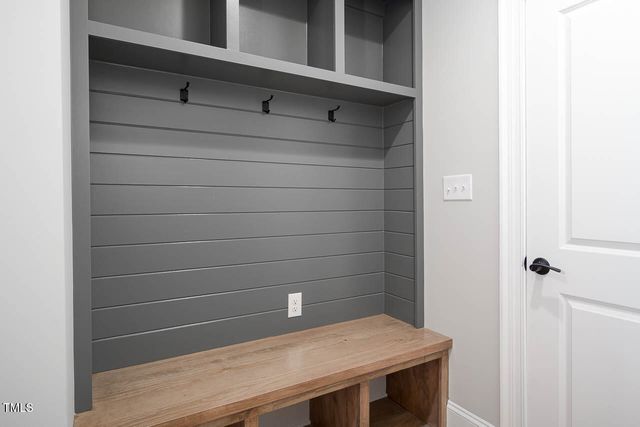 115 Water Willow Lane, Zebulon, NC 27597