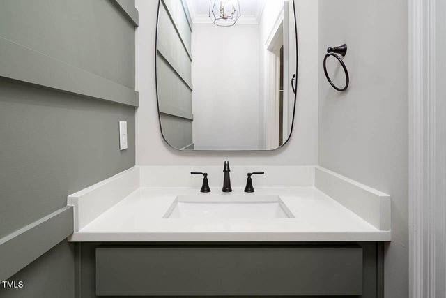 115 Water Willow Lane, Zebulon, NC 27597