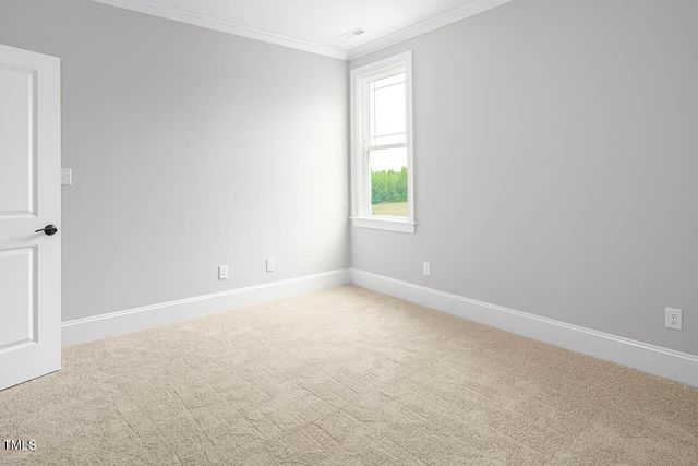 115 Water Willow Lane, Zebulon, NC 27597