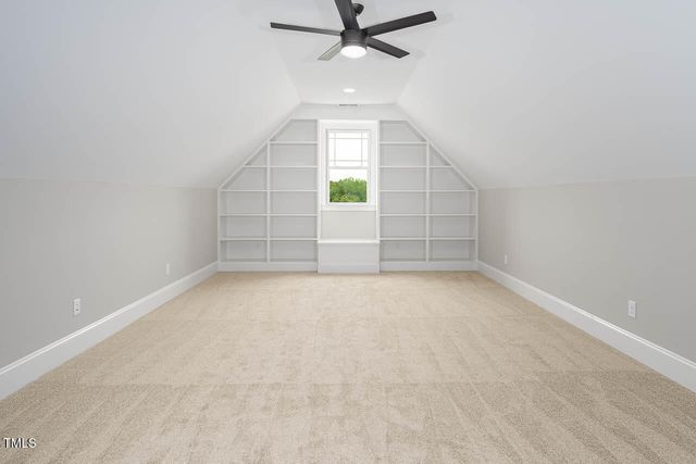 115 Water Willow Lane, Zebulon, NC 27597