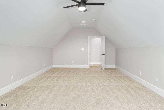 115 Water Willow Lane, Zebulon, NC 27597