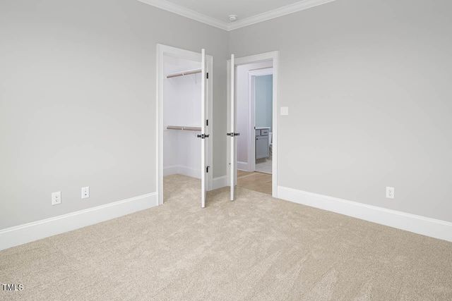 115 Water Willow Lane, Zebulon, NC 27597