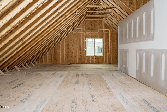 115 Water Willow Lane, Zebulon, NC 27597