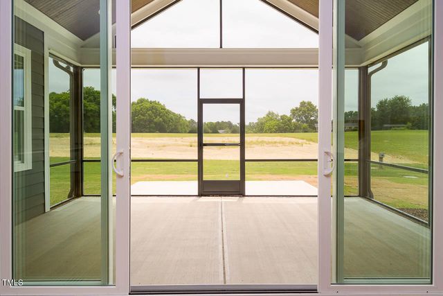 115 Water Willow Lane, Zebulon, NC 27597