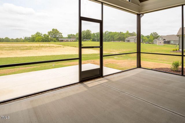 115 Water Willow Lane, Zebulon, NC 27597