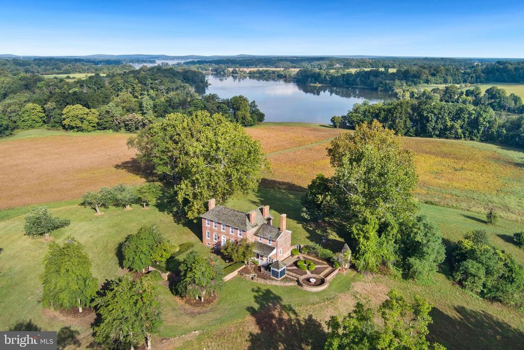 435 BOHEMIA CHURCH RD, Warwick, MD 21912