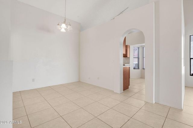 14603 S 41ST Way, Phoenix, AZ 85044