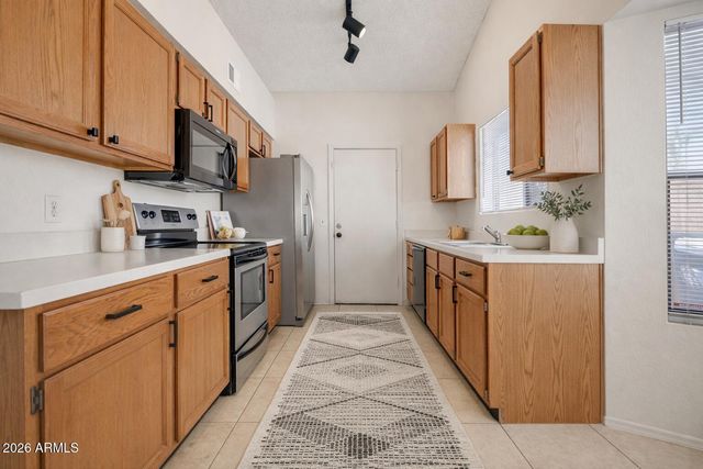 14603 S 41ST Way, Phoenix, AZ 85044