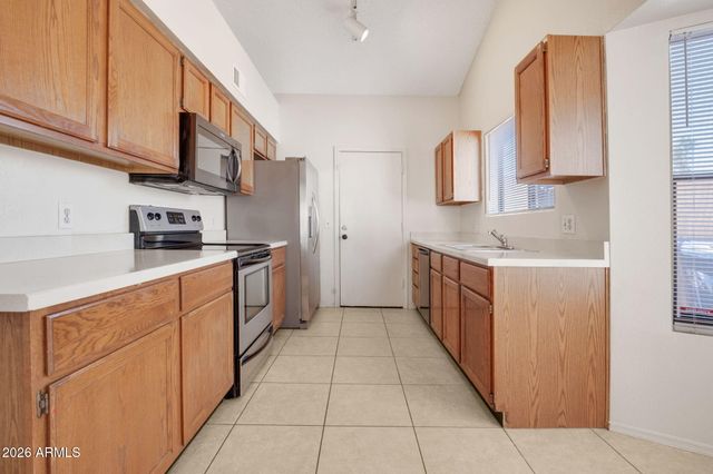 14603 S 41ST Way, Phoenix, AZ 85044