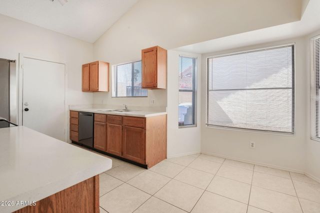 14603 S 41ST Way, Phoenix, AZ 85044