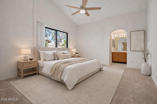 14603 S 41ST Way, Phoenix, AZ 85044