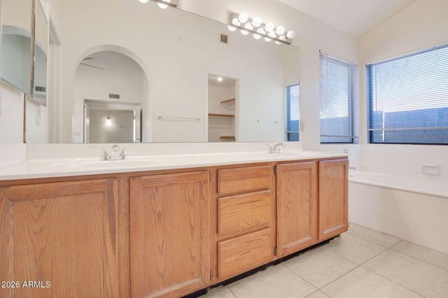 14603 S 41ST Way, Phoenix, AZ 85044