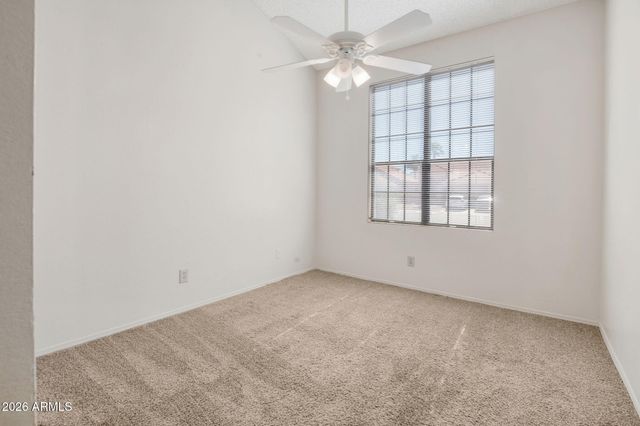 14603 S 41ST Way, Phoenix, AZ 85044