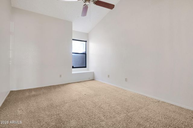 14603 S 41ST Way, Phoenix, AZ 85044