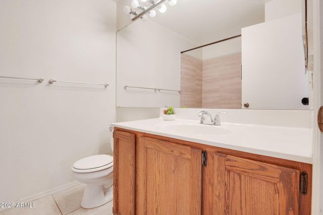 14603 S 41ST Way, Phoenix, AZ 85044