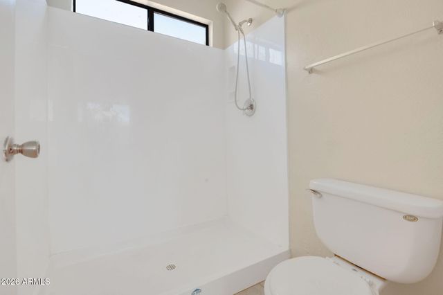 14603 S 41ST Way, Phoenix, AZ 85044