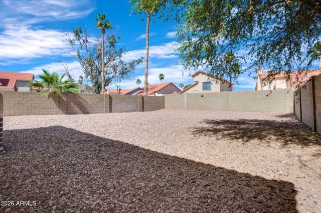 14603 S 41ST Way, Phoenix, AZ 85044