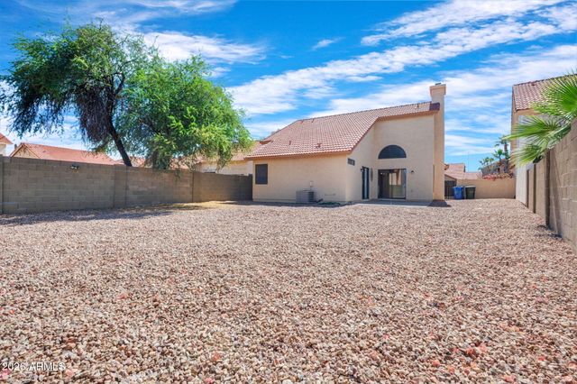 14603 S 41ST Way, Phoenix, AZ 85044