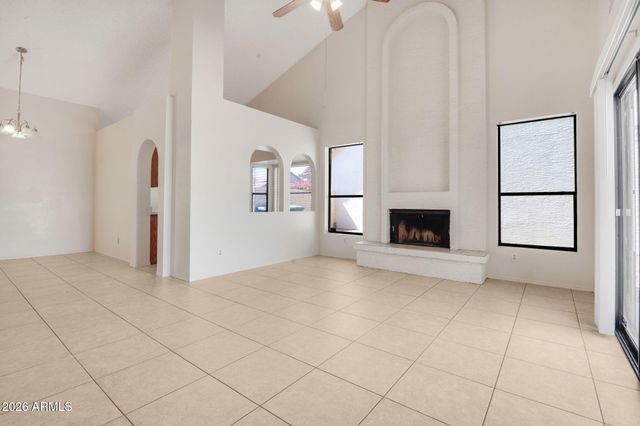 14603 S 41ST Way, Phoenix, AZ 85044