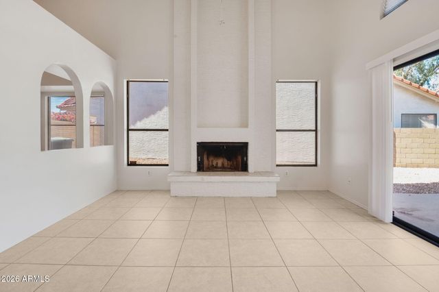 14603 S 41ST Way, Phoenix, AZ 85044