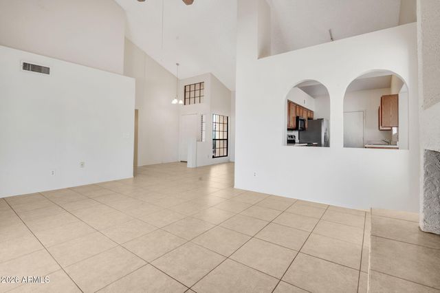 14603 S 41ST Way, Phoenix, AZ 85044