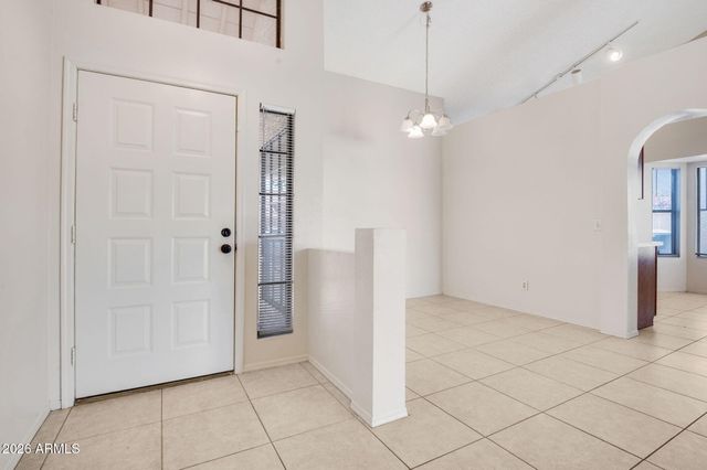 14603 S 41ST Way, Phoenix, AZ 85044