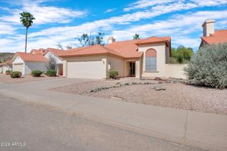 14603 S 41ST Way, Phoenix, AZ 85044