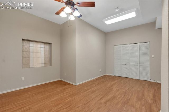 1038 Tenderfoot Drive, Larkspur, CO 80118