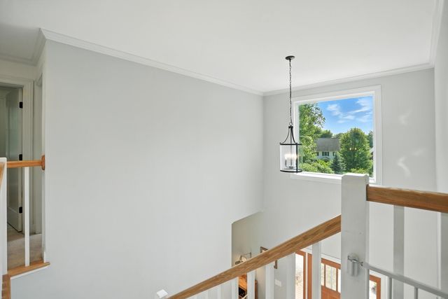 71 Lilly Creek Lane, Shelburne, VT 05482