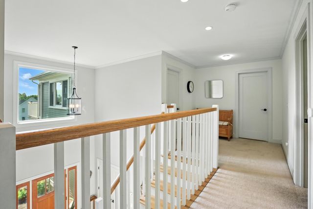 71 Lilly Creek Lane, Shelburne, VT 05482