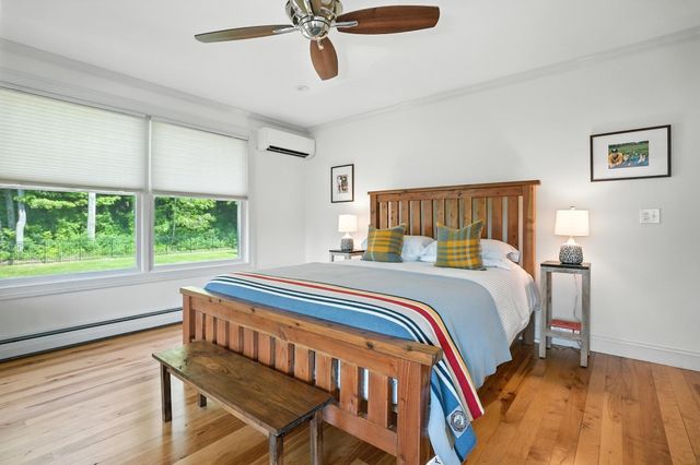 71 Lilly Creek Lane, Shelburne, VT 05482