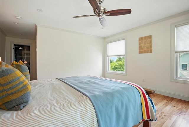 71 Lilly Creek Lane, Shelburne, VT 05482