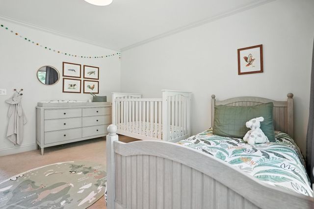 71 Lilly Creek Lane, Shelburne, VT 05482