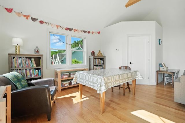 71 Lilly Creek Lane, Shelburne, VT 05482