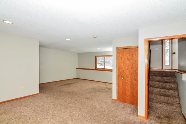 2525 14th Avenue NW, New Brighton, MN 55112