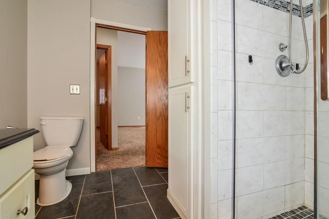 2525 14th Avenue NW, New Brighton, MN 55112