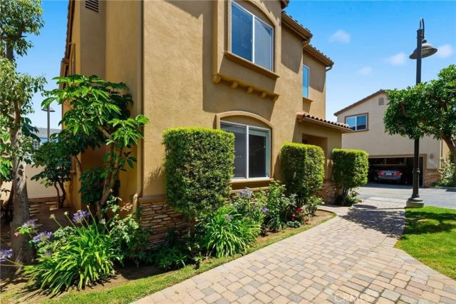 15614 Firmona, Lawndale, CA 90260