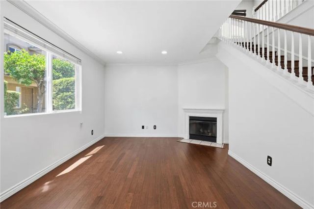15614 Firmona, Lawndale, CA 90260