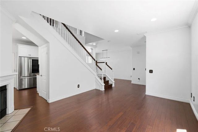 15614 Firmona, Lawndale, CA 90260