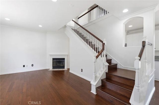 15614 Firmona, Lawndale, CA 90260