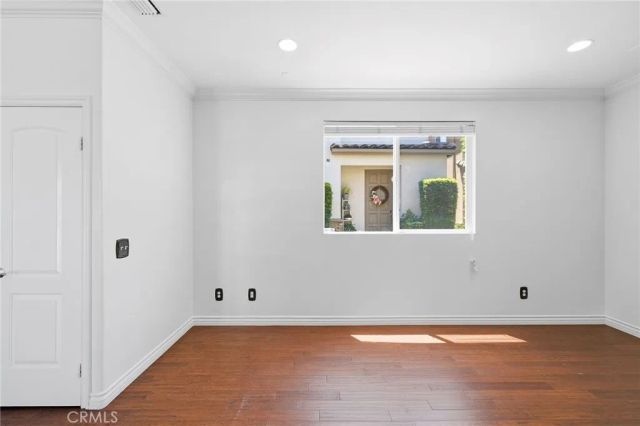15614 Firmona, Lawndale, CA 90260