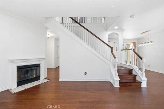 15614 Firmona, Lawndale, CA 90260
